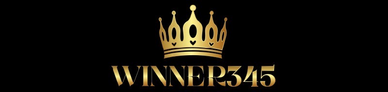 WINNER345